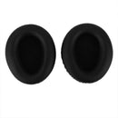 1Pair Ear Cushion Pad for SONY MDR-10RBT MDR-10RNC MDR-10R Headphone Headset