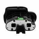 BL-5 Battery Chamber Cover for Nikon Grip MB-D12 MB-D18 D800 D800E D850 EN-EL18