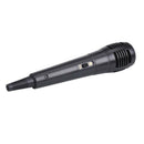 Cardioid Wired Microphone Vocal Microphone Dynamic Mic Home Party DJ Karaoke