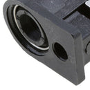 6Mm Female Engine Side Outboard Motor Fuel Pipe Fuel Line Connector For Yam S8T2