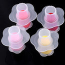 Kitchen Muffin Cake Cupcake Corer Plunger Cutter Pastry Decorating Divider M JR