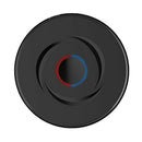 2 in 1 Bluetooth Receiver Transmitter Bluetooth 5.0 PC TV Car Bluetooth Ada