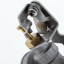For Tohatsu 2.5HP 3.5HP 2 Stroke Outboard Engine Carburetor Assembly 3F0-03100-4