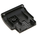 For Nikon D3200 SD Memory Card Chamber Door Cover Replacement Repair Part