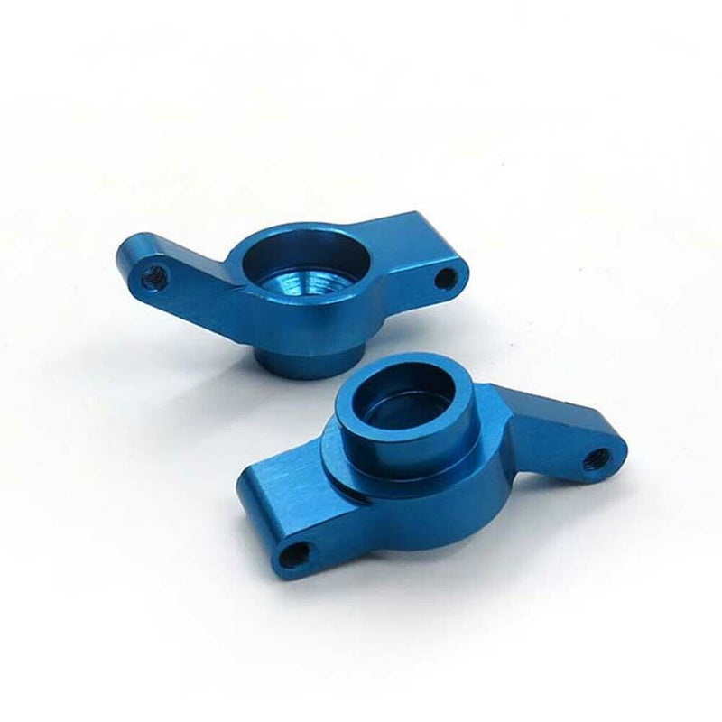 Rear Wheel Seat Remote Control for Wltoys RC Car A959 Parts Spare Accessories