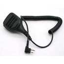 Heavy Duty Hand Mic Speaker For  MTX9250