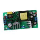 AC 220V To DC12V Converter Industrial Module Switching Power Supply Board