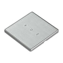 Tuya Smart Life Wifi Curtain Switch for Electric Motorized Curtain Blind Ro