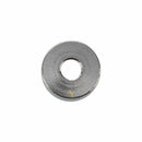 Set of 4 Guitar Bass Neck Joint Ferrule Bushing w/ Matching Screw