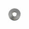 Set of 4 Guitar Bass Neck Joint Ferrule Bushing w/ Matching Screw