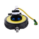 93490-2B200 Steering Wheel Clock Spring Spiral Cable For Santa Fe 05 OZ