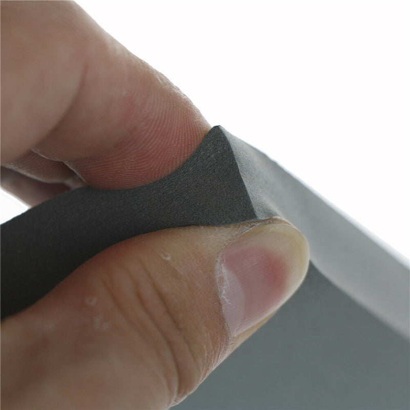 Pet Dog Cat Cleaning Brush Foam Carpet Hair Remover Cleaner Brushes  C 3C