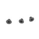 Keyboard Replacement Screws Kit 200pcs For Macbook A1370 A1369 A1466 A1465