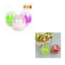 Mini Manual Hand Citrus Juicer Orange Plastic Squeezer Lemon Fruit Press Juic Gw