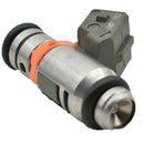Automotive Fuel Injector Nozzle for Piaggio Gilleh Vespa PI8732885 GTS250 3