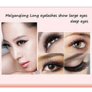 MeiYanQiong Lash Mascara for Eyelash 4D Mascara Waterproof Curling Lengthen