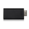 PS2 to HDMI Audio Video Converter Adapter w/ 3.5mm Audio Output HDTV Monitor