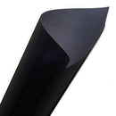 5% VLT Car Black Pro Car Home Glass Window Tint Tinting Film Roll 50cm* JEA