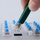 Switch Puller Remover Tool for Switches Replacement Maintenance Keyboard Swi_kz