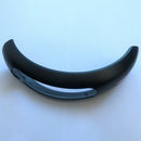 Rear Mudguard For Smart Electric Scooter Lightweight Skateboard Rear Mudgua N2O3