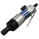 Large Torque Air Screwdriver Set Professional Pneumatic Tools Positive Inve