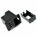Belcat Uk-2000 Spiral Piezo Cable Pickup Eq and Pre Amp for Ukulele(no Batt Z5V9