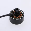 XK.2.A430.010 Brushless Motor Unit for WLtoys XK A430 RC Plane Replacement