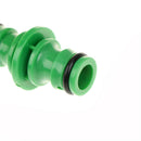 5pcs Quickly Water Tube Connector Joiner Repair Coupling 1/2' Pipe ConnectorBX