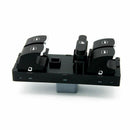 Power Window Master Switch For PASSAT CC MK5 MK6 VW Passat B6 GTI GOLF AKX