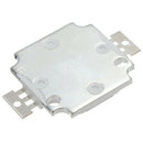 4 X 10W 900LM Warm white High Brightness LED Lamp Chip DC 9-12V J8H1