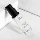 Pudaier Brand Base Cosmetic Transparent Primer Gel for Women Moisturizer Oi