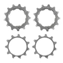 4X Mountain Bike MTB Bicycle Flywheel 11T and 13T Rear Wheel Cycling Freewheels