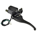 Brake Master Cylinder Lever for Polaris Sportsman 500 4X4 HO 01-06,08-13