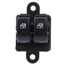 New Electric Window Control Switch For Hyundai Amica Mix Hatchback Atos 935