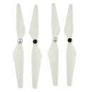 Propeller Set Airscrew Replacement for DJI Phantom 1/2/3 Drone Accessory Back-up