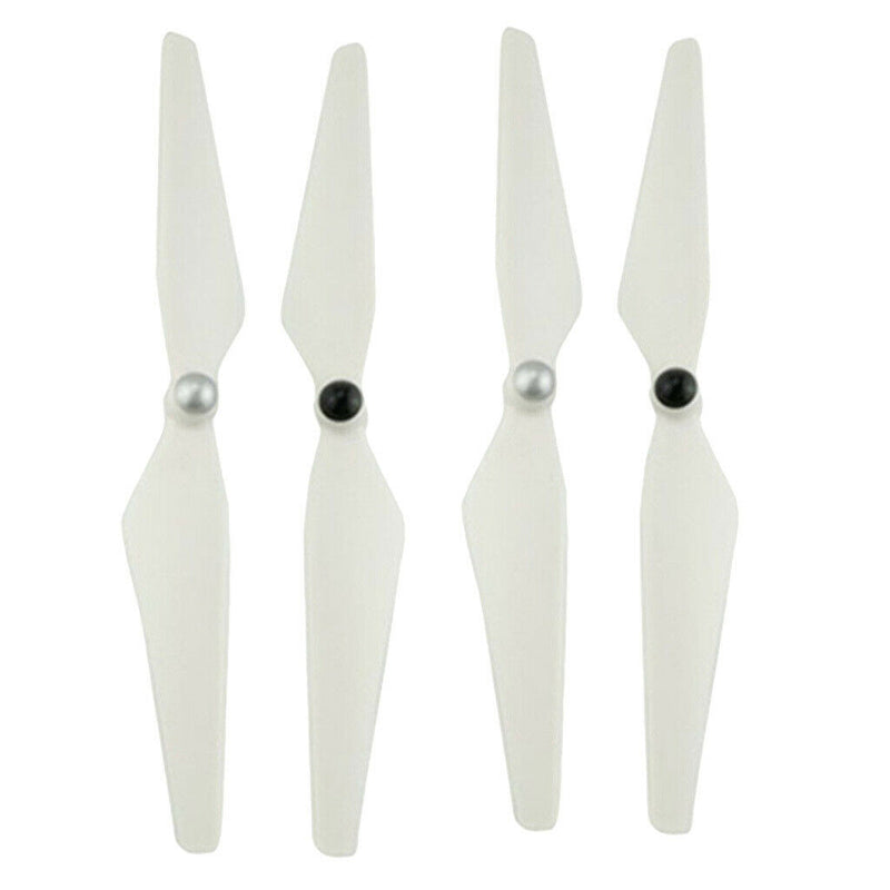 Propeller Set Airscrew Replacement for DJI Phantom 1/2/3 Drone Accessory Back-up