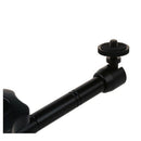 Fasdga 11 inches Flexible magic arm