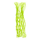 Luminous Bright Color Outdoor Indoor Standard Hoop Replacement Basketball Nets