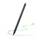 New Capacitive Touch Screen Pen Stylus for Cellphone Laptop Tablet PC PAD