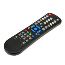 Remote Replacement for GOODMANS TV LD3765D LD3761HDFVT LD3265D1 LD2665D