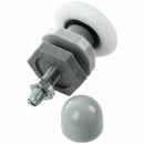 Replacement Shower Door Roller Wheel Runner Diameter 25mm