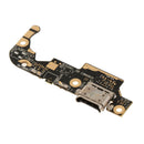 USB Charging Port Flex Cable Ribbon, Micro USB Charge Dock Board Connector For