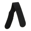 High Elastic SBR Fishing Rod Strap Wrap Rod Pole Bundle Belt Rod Ties Tackle
