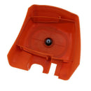 Carburetor Air Filter Cover Fits for  MS650 MS660 Replaces 11221401002