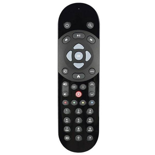 New Remote Control Universal Ir Suitable For Sky Q Box Tv Controller I4P1