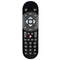 New Remote Control Universal Ir Suitable For Sky Q Box Tv Controller I4P1