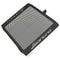 For Benelli Leoncino 500 Bj500 Cnc Motorcycle Radiator Protective Cover Gua Z9C1