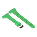 Luxury Silicone Band Strap For POLAR FT4 FT7 FT Series Universal Strap