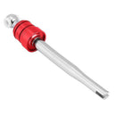 Quick Shift Short Throw Shifter For Bmw E30 E36 E39 E46 M3 M5 3/5 Series K8T2