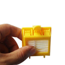 Hepa Filter Vacuum Cleaner Accessory Kit Replacement For Irobot Roomba 700  M2Z7